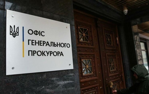 В Україні створено реєстр засуджених за сексуальні злочини проти дітей