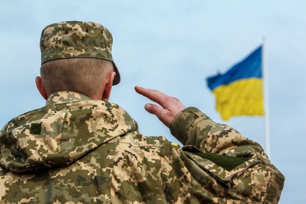 Україна повернула тіла 94 захисників