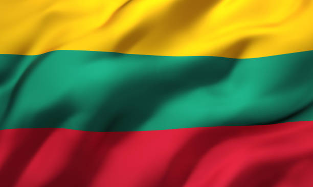 Литва передала українським військовим нову партію електрогенераторів