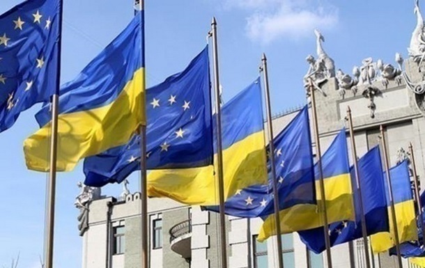 Єврокомісія виділяє додаткові 65 млн євро на підтримку українських біженців