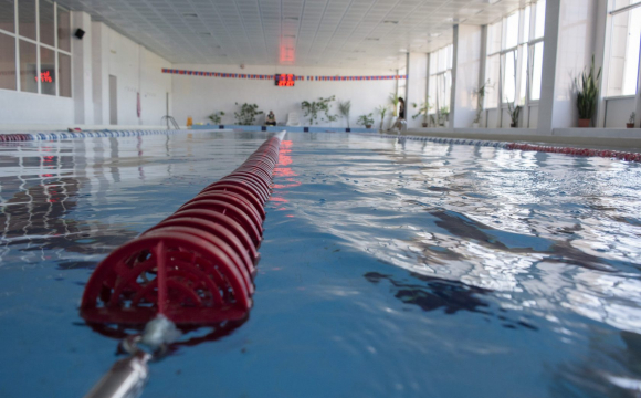 У Харкові власниці басейну, де потонув 6-річний хлопчик, оголосили підозру
