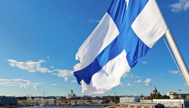 Фінляндія заплатить по 5000 євро біженцям за те, щоб вони повернулися на батьківщину