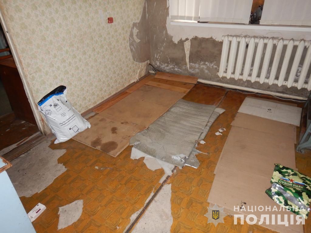 Піддавали тортурам понад 500 людей на Харківщині: двом бойовикам «лнр» оголошено підозру
