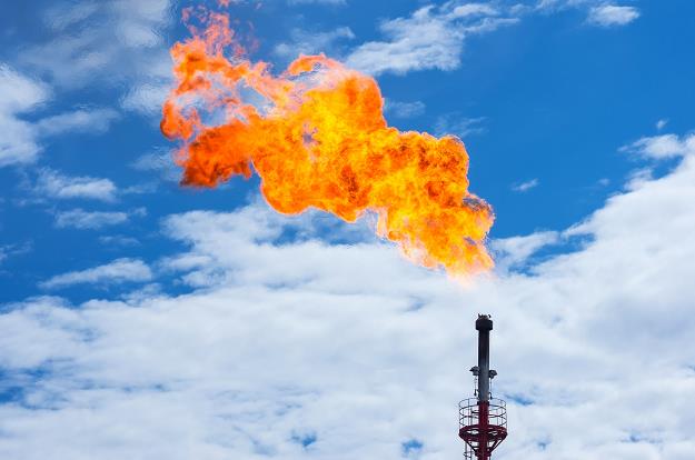 Україна вперше в історії проходить опалювальний сезон на газі власного видобутку – Шмигаль