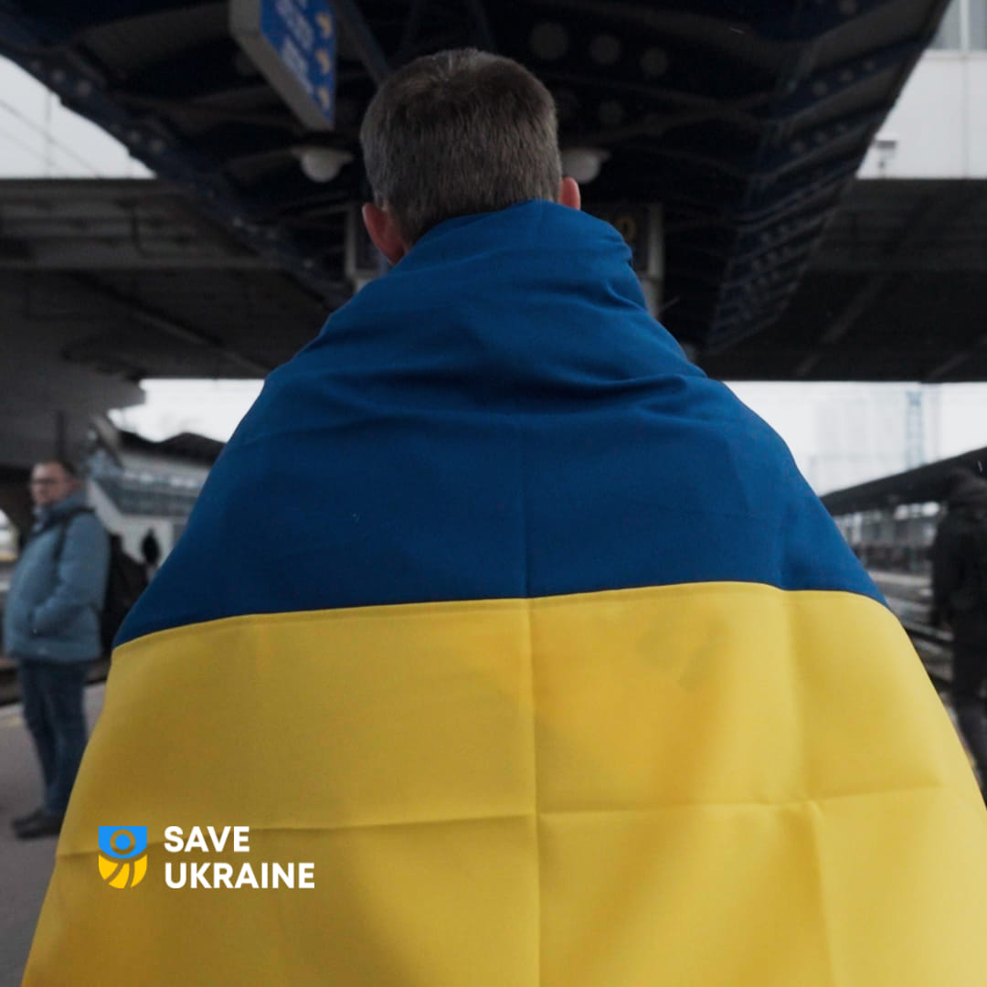 В Україну повернули ще 4 дітей з окупованих територій
