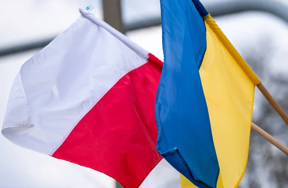 Польща розширила список українських продуктів, на які хоче ввести заборону