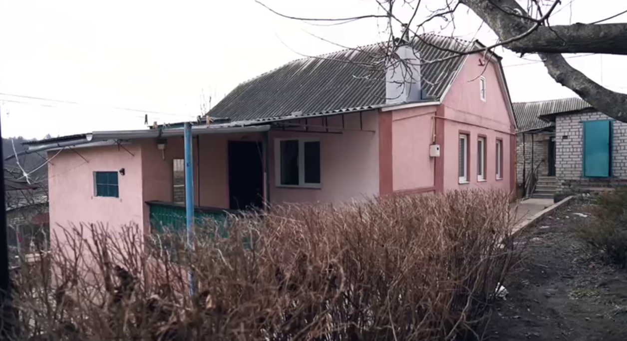 На Харківщині власники зруйнованого житла придбали 91 квартиру та 18 приватних будинків