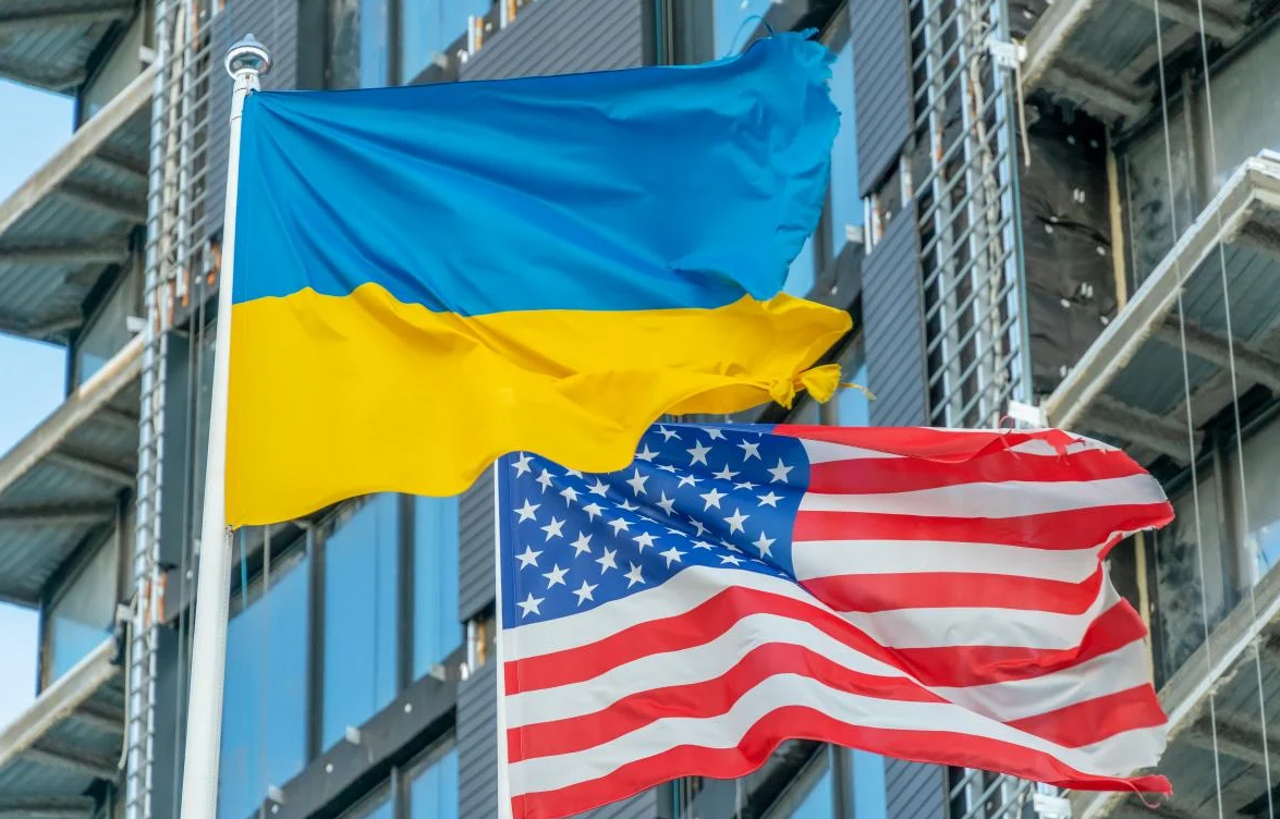 США оголосять про нову військову допомогу Україні на суму $400 млн – Reuters