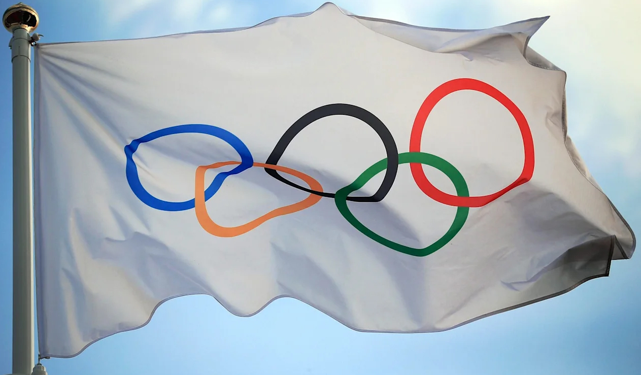 МОК закликав спортсменів не брати участь в Іграх дружби в росії