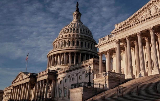 Палата представників США схвалила закон про допомогу Україні: названа дата розгляду в Сенаті