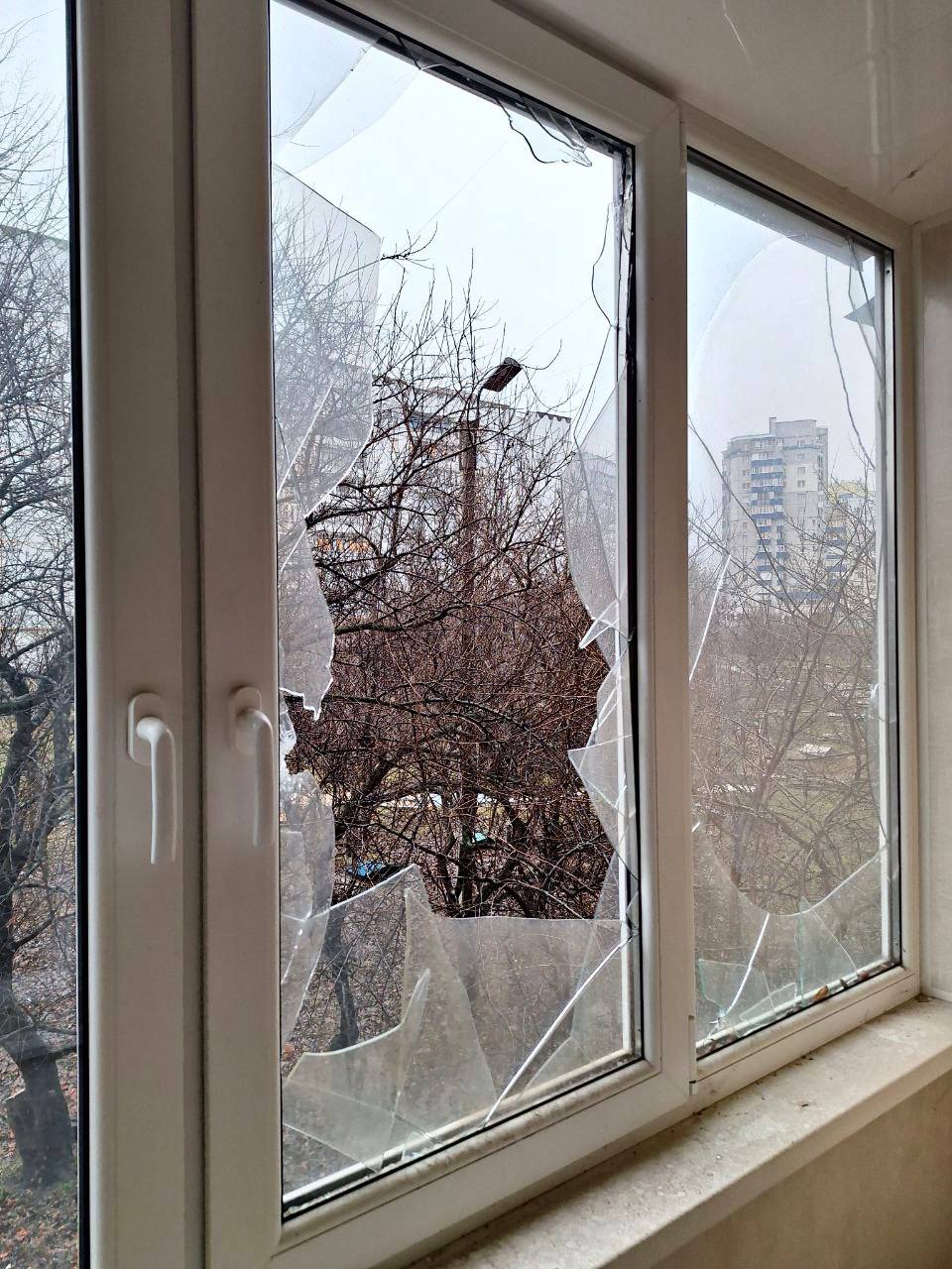 Нові квартири та будинки замість зруйнованих окупантами отримали понад 200 жителів Харківщини