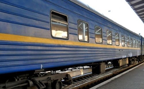 У Харкові внаслідок обстрілу загинув залізничник