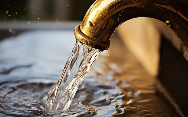 Необхідно мати запас води на випадок непередбачених обставин  – Харківводоканал