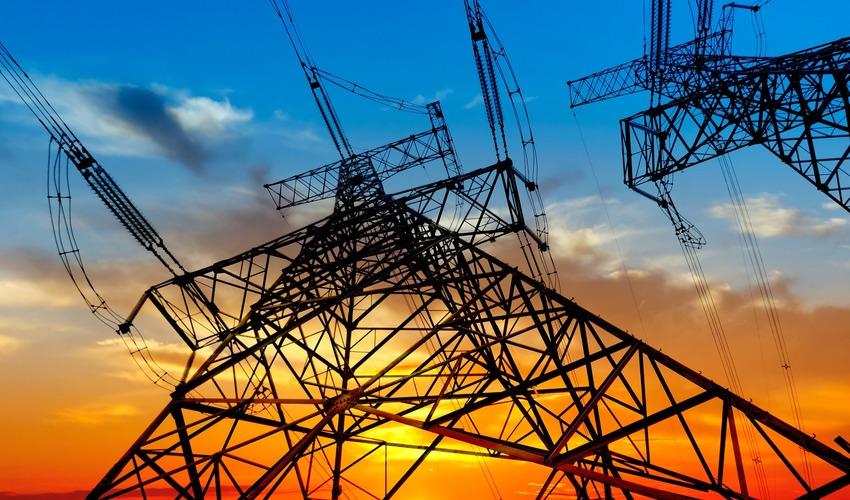 Графіки відключень електрики сьогодня будуть збільшені на годину – «Харківобленерго»