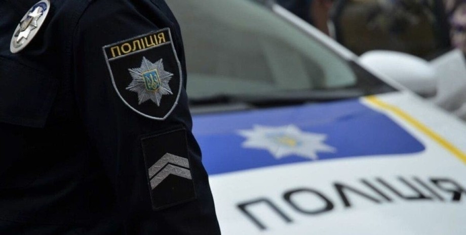Фальшиві 1000 грн віддав таксисту за проїзд: у Харкові поліція виявила зловмисника
