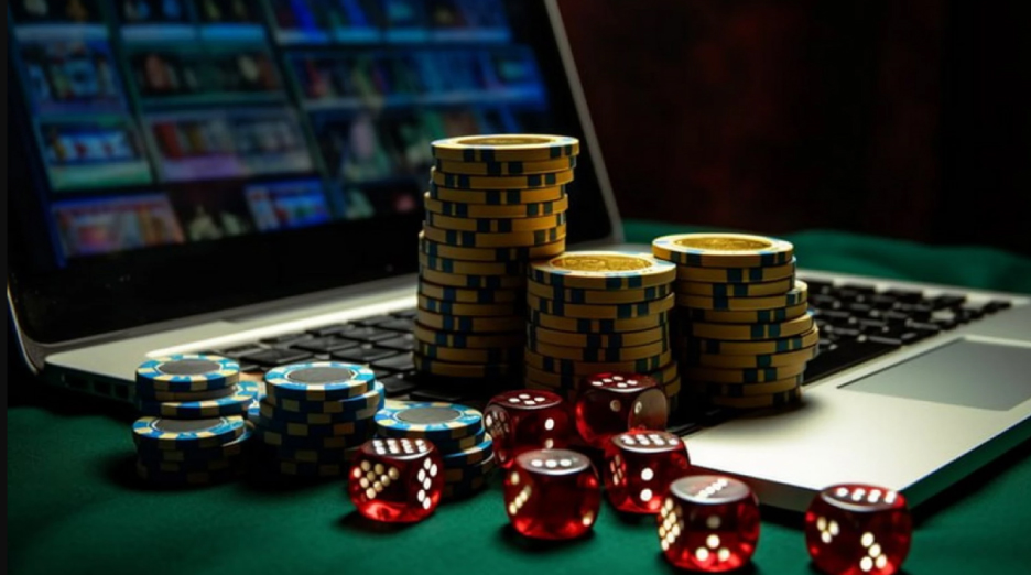 Реклама азартних ігор та букмекерських контор в Україні відтепер під забороною