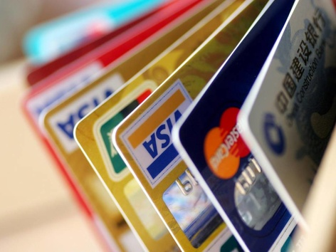 Нацбанк готує обмеження для переказу грошей з картки на картку
