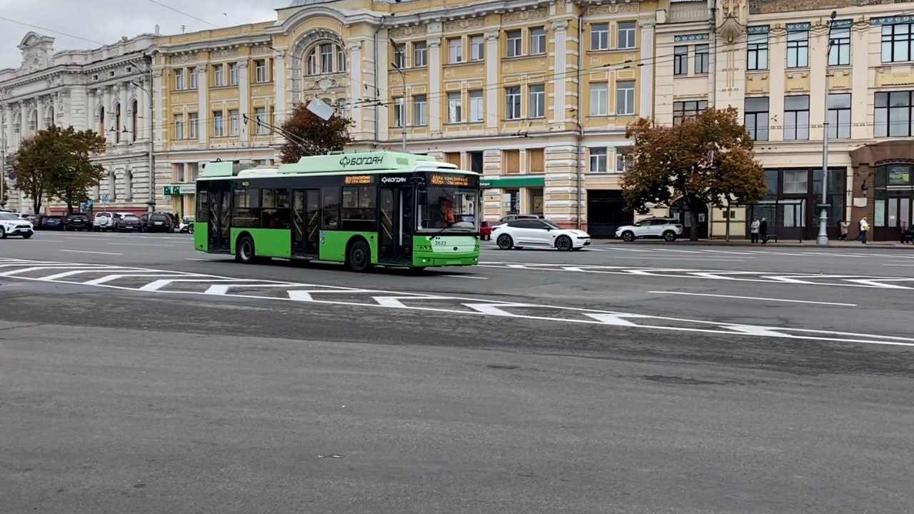 Харкову бракує комунальників: які зарплати пропонують